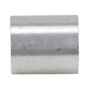 Ballistic Products MEC Powder Bushing Converter for Hornady, RCBS, Ponsness Warren Presses (9) Write a Review Q&A (1)