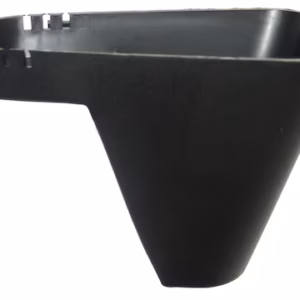 Lyman Crusher 2, T-Mag, T-Mag 2 Press Primer Catcher