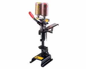 MEC 600 Jr. Mark 5 Single Stage Shotshell Reloading Press 410 Bore 2-1/2"