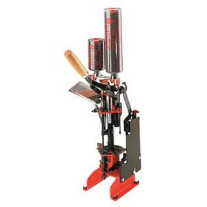 MEC 9000GN Progressive Shotshell Reloading Press 20 Gauge 2-3/4"