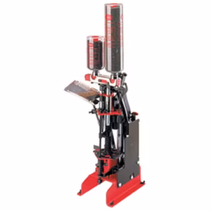 MEC 9000HN Hydraulic Progressive Shotshell Reloading Press 12 Gauge 2-3/4"
